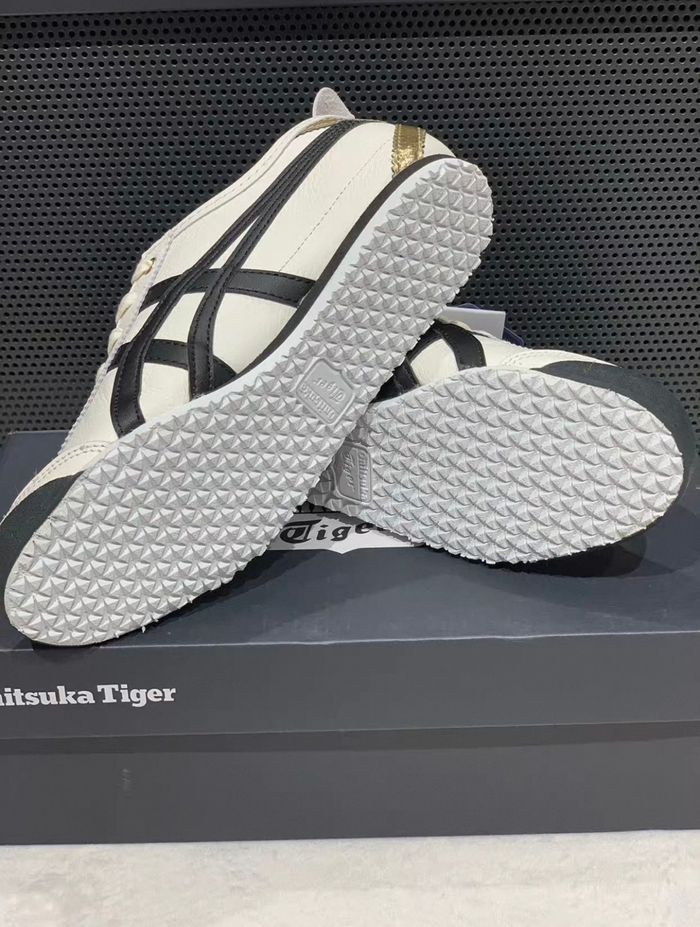 Onitsuka Tiger Mexico 66 taille 40 - photo numéro 3