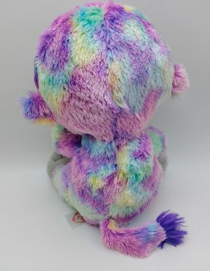 Peluche Ty - photo numéro 2