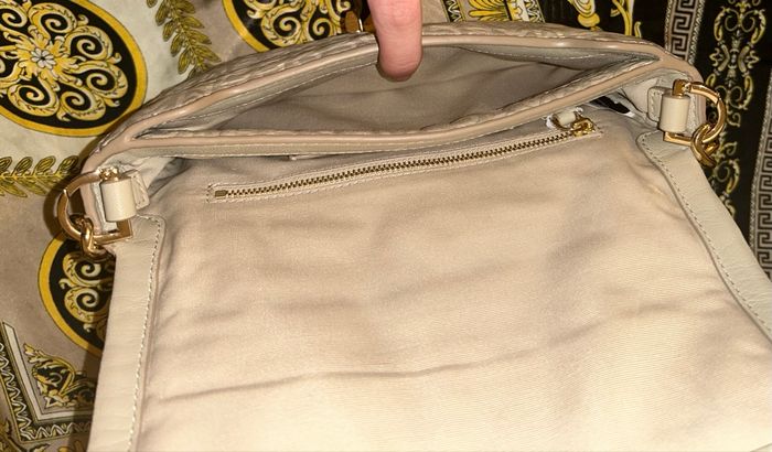 sac bandoulière monogram Marc Jacobs - photo numéro 6