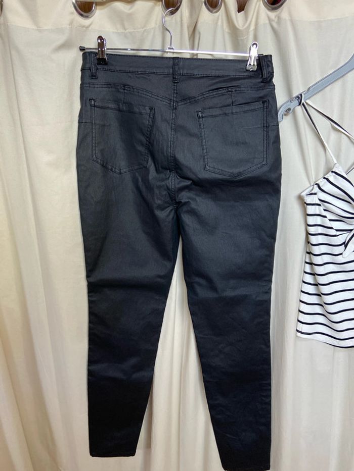 Ensemble débardeur pantalon neuf - photo numéro 6