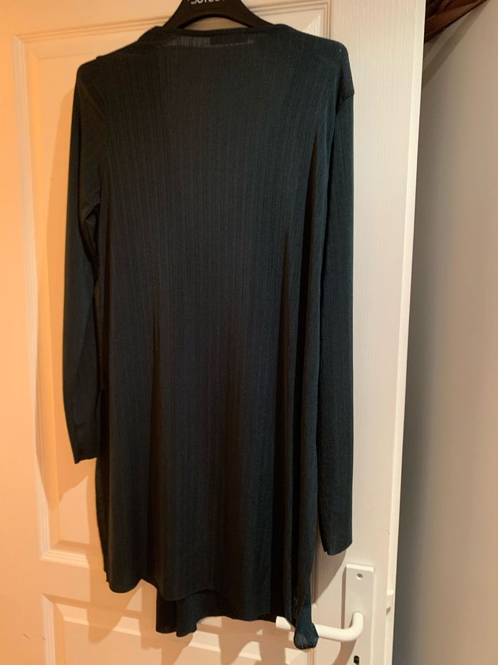 Tunique - photo numéro 5