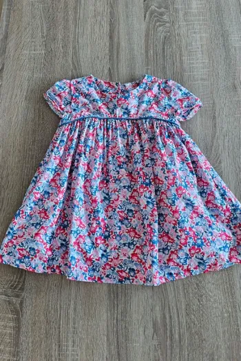 Robe 🌸 23m