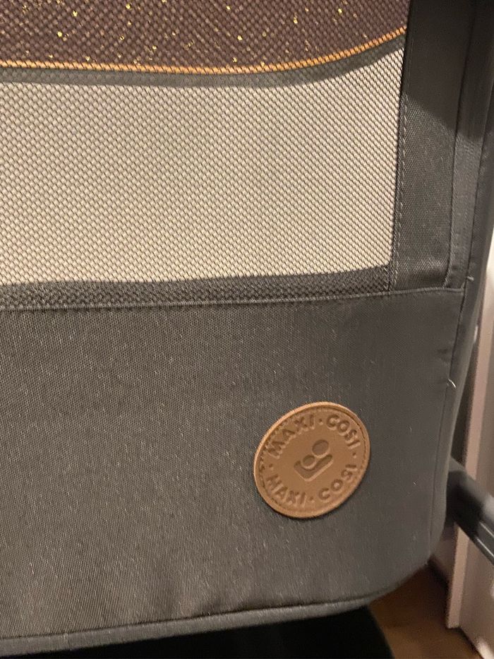 Codo maxi-cosi - photo numéro 5