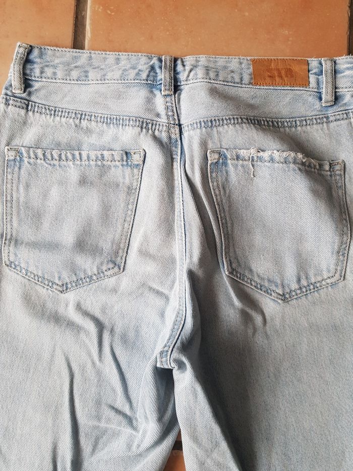 Jean Stradivarius - photo numéro 5