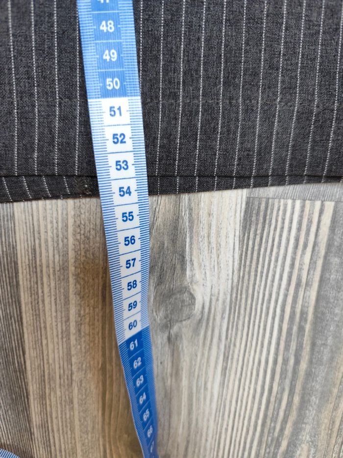 Jupe tailleur T34 - photo numéro 2