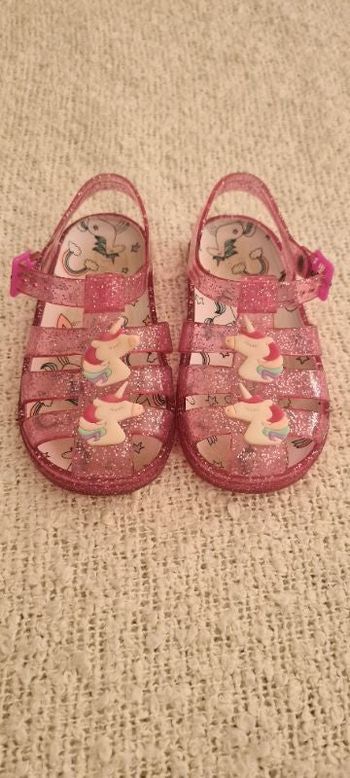 Sandales de plage 24