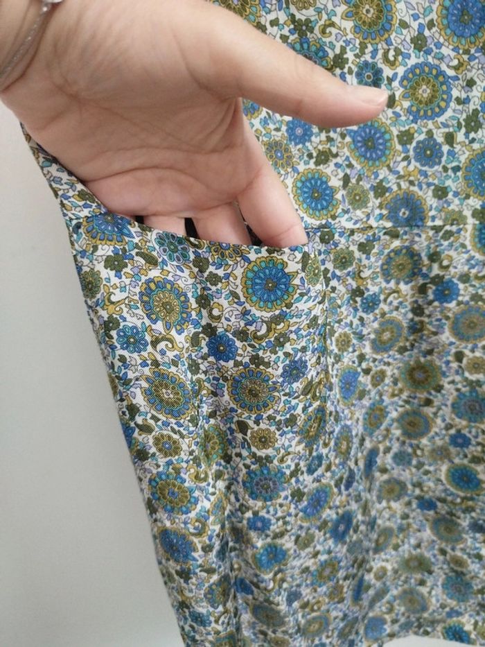 Robe Zara - photo numéro 4