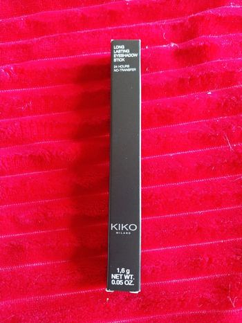 Ombre à paupières stick