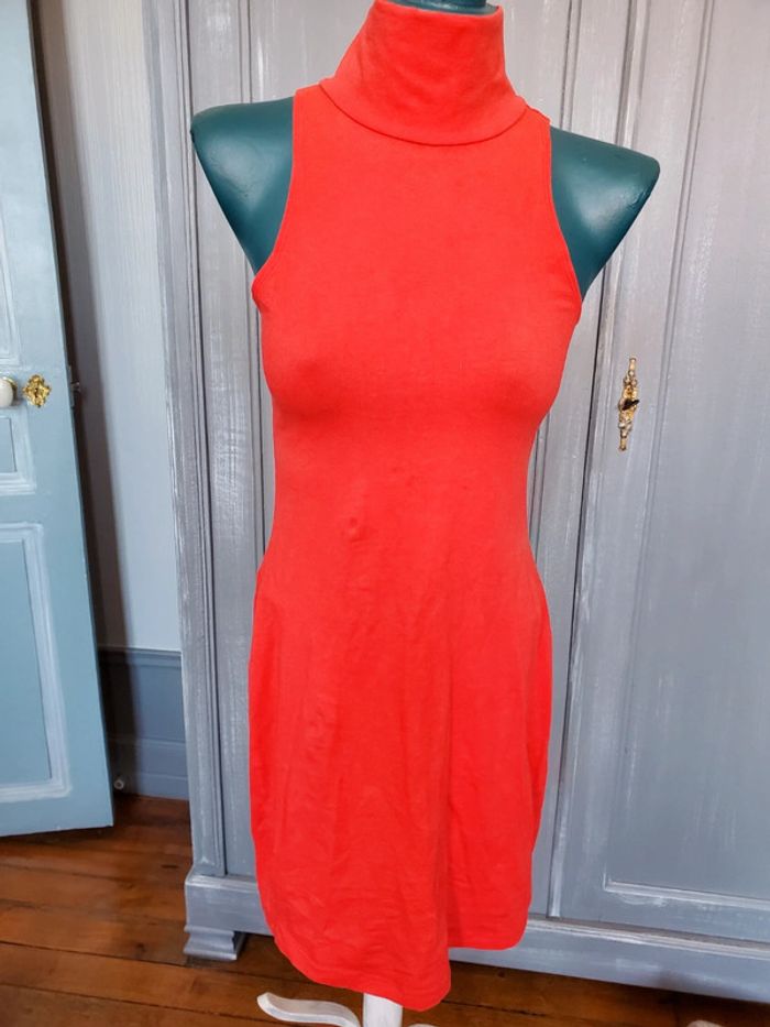 Robe femme