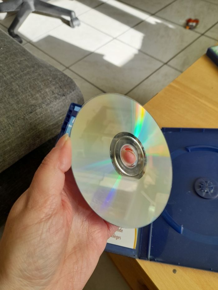 Dumbo - photo numéro 4