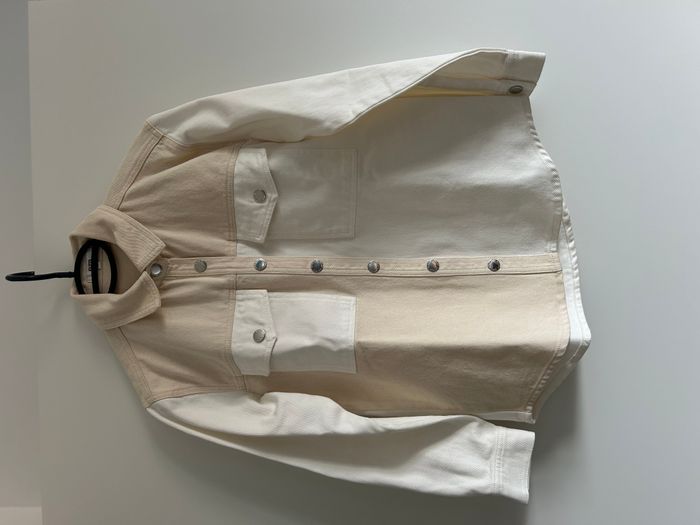 Veste BZB
