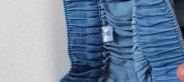 Jupe 86 cm - photo numéro 2