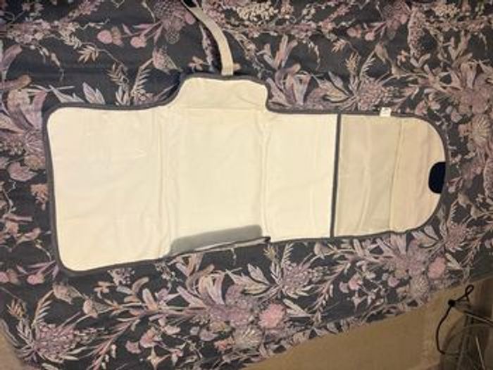 Sac a lange - photo numéro 6