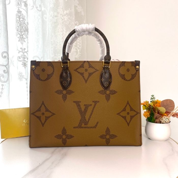 Louis Vuitton M45321 - photo numéro 3