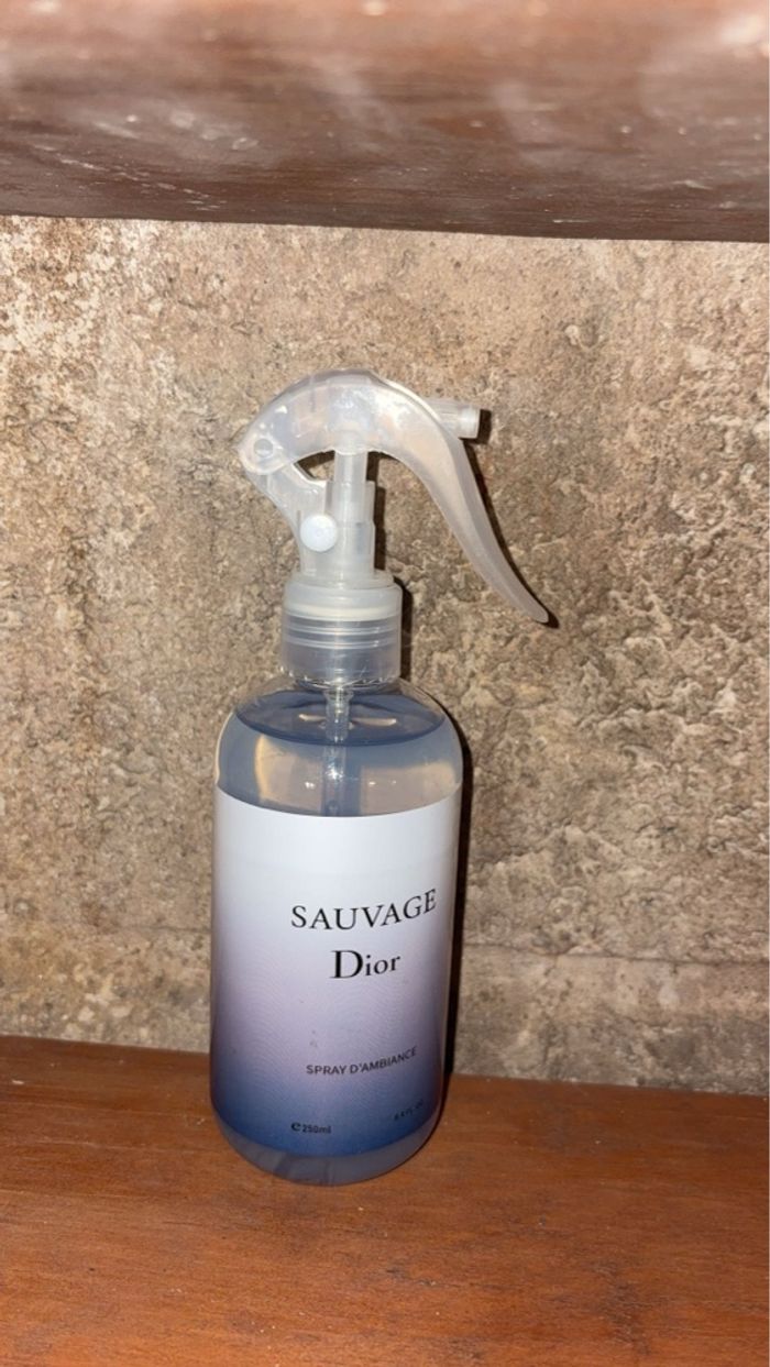 Parfums d’intérieur - photo numéro 2