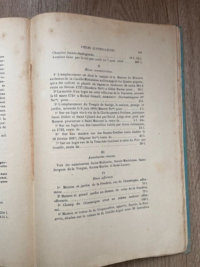 La société tome cinquième 1912 - photo numéro 12