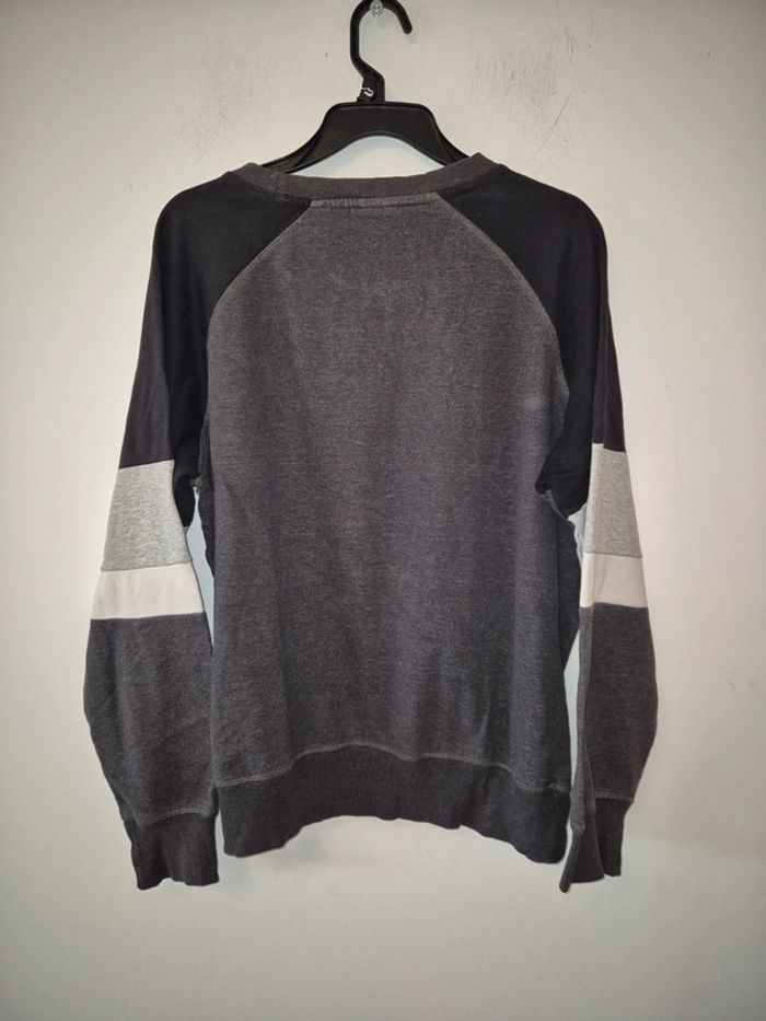Pull Ellesse - photo numéro 2