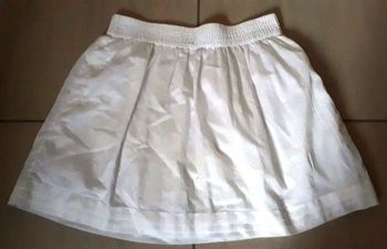 Jupe Stradivarius - Taille M/L