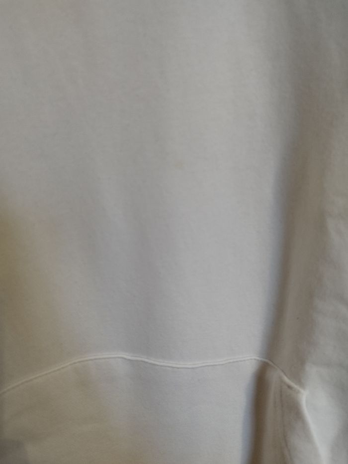 Sweat à capuche - photo numéro 2