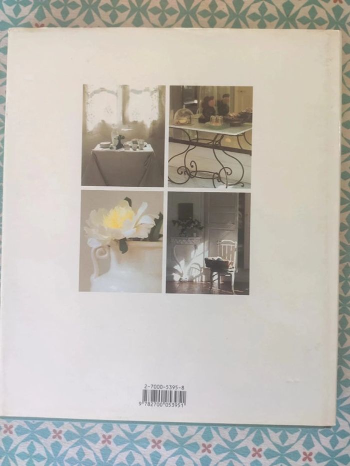 La maison au naturel livre Gründ - photo numéro 2