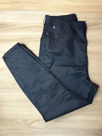Pantalon noir