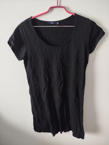 Tunique Kiabi taille XL