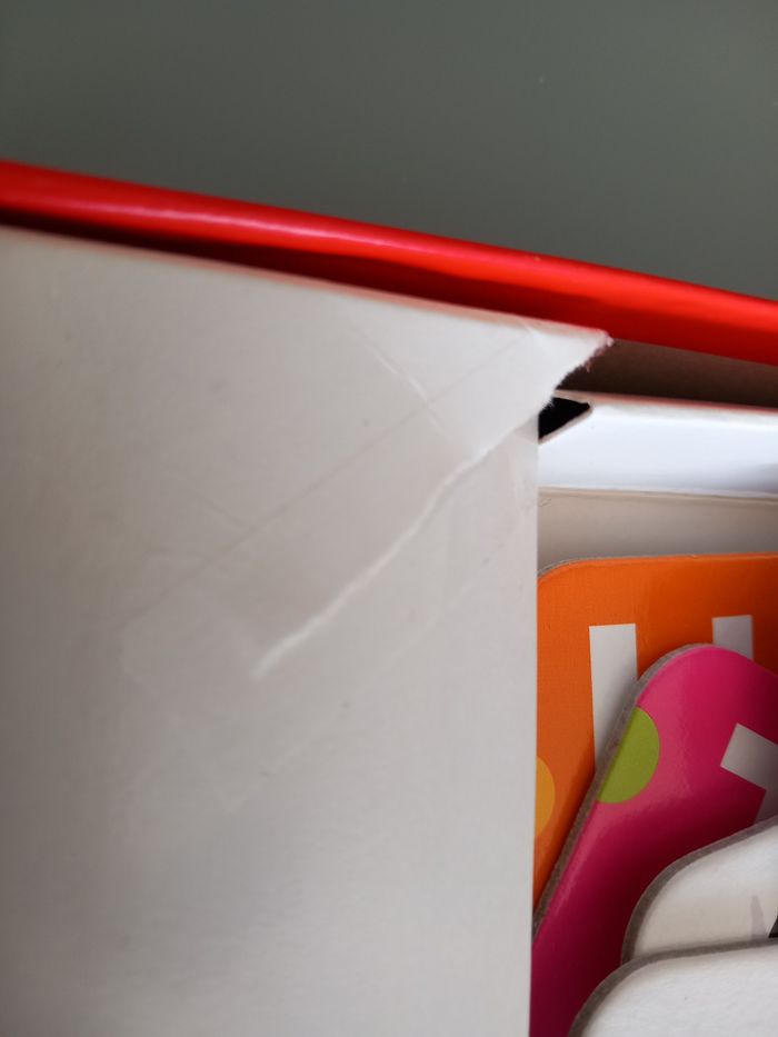 Jeu de lettres la petite école Nathan 3-5ans - photo numéro 7