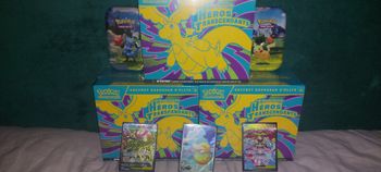 Etb heros transcendant 2.5