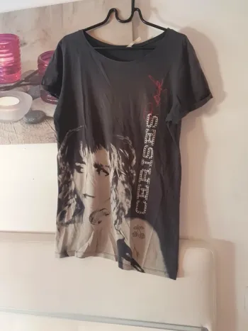 Tunique femme
