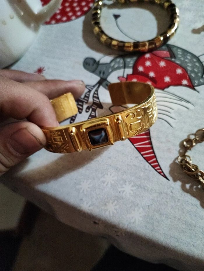 Bijou - photo numéro 11