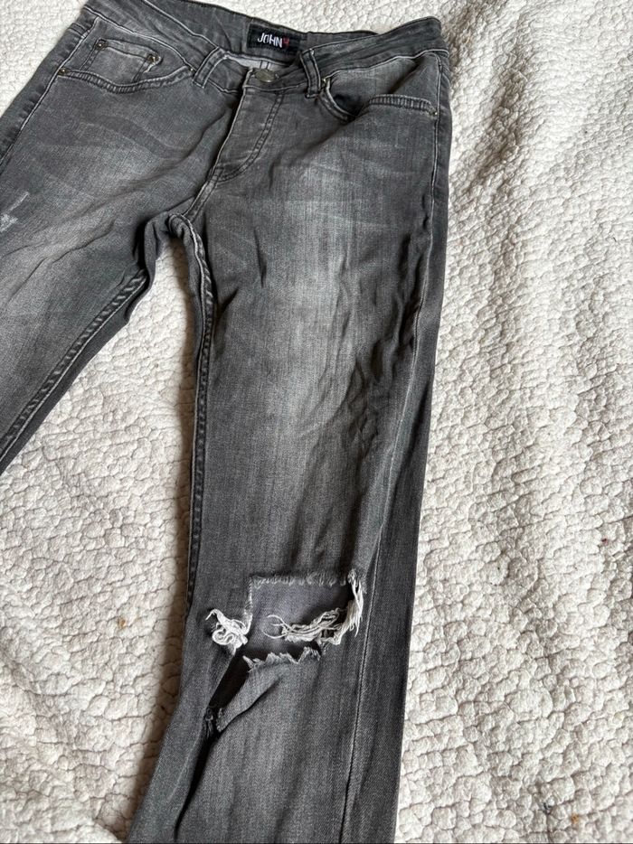 Pantalon homme - photo numéro 3