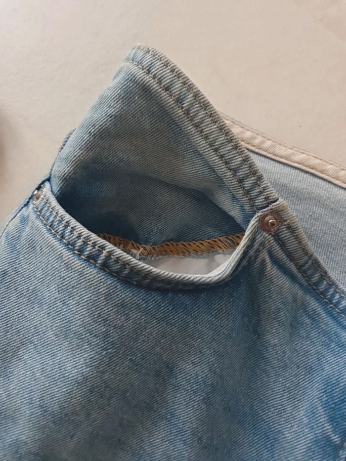 Lot de Jeans 💙 - photo numéro 10