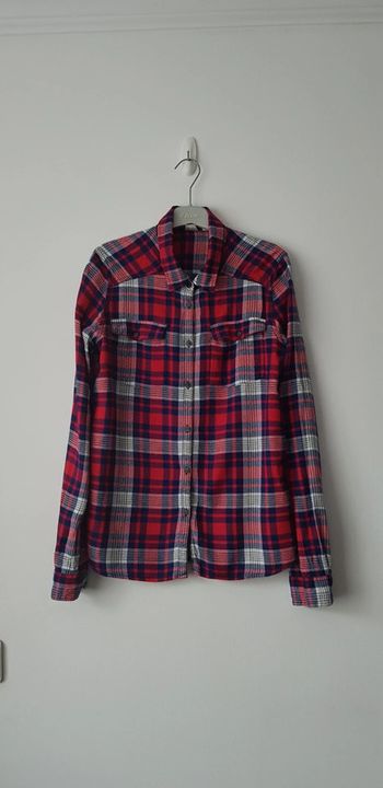 Chemise femme - T. 38