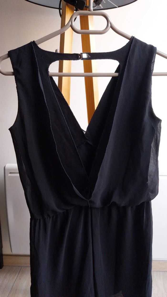 Robe ZARA Taille S - photo numéro 8