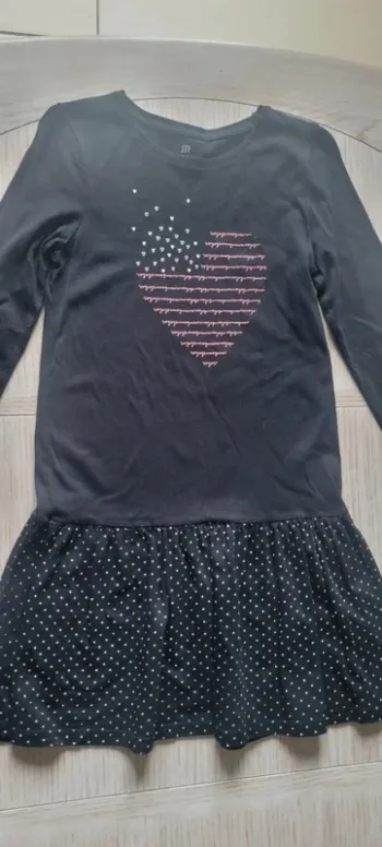 Robe La Redoute