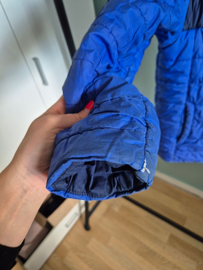 Veste - photo numéro 2
