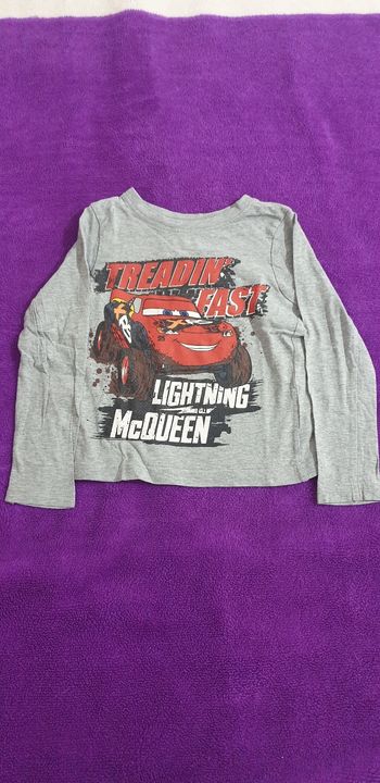 Tee shirt très bon état