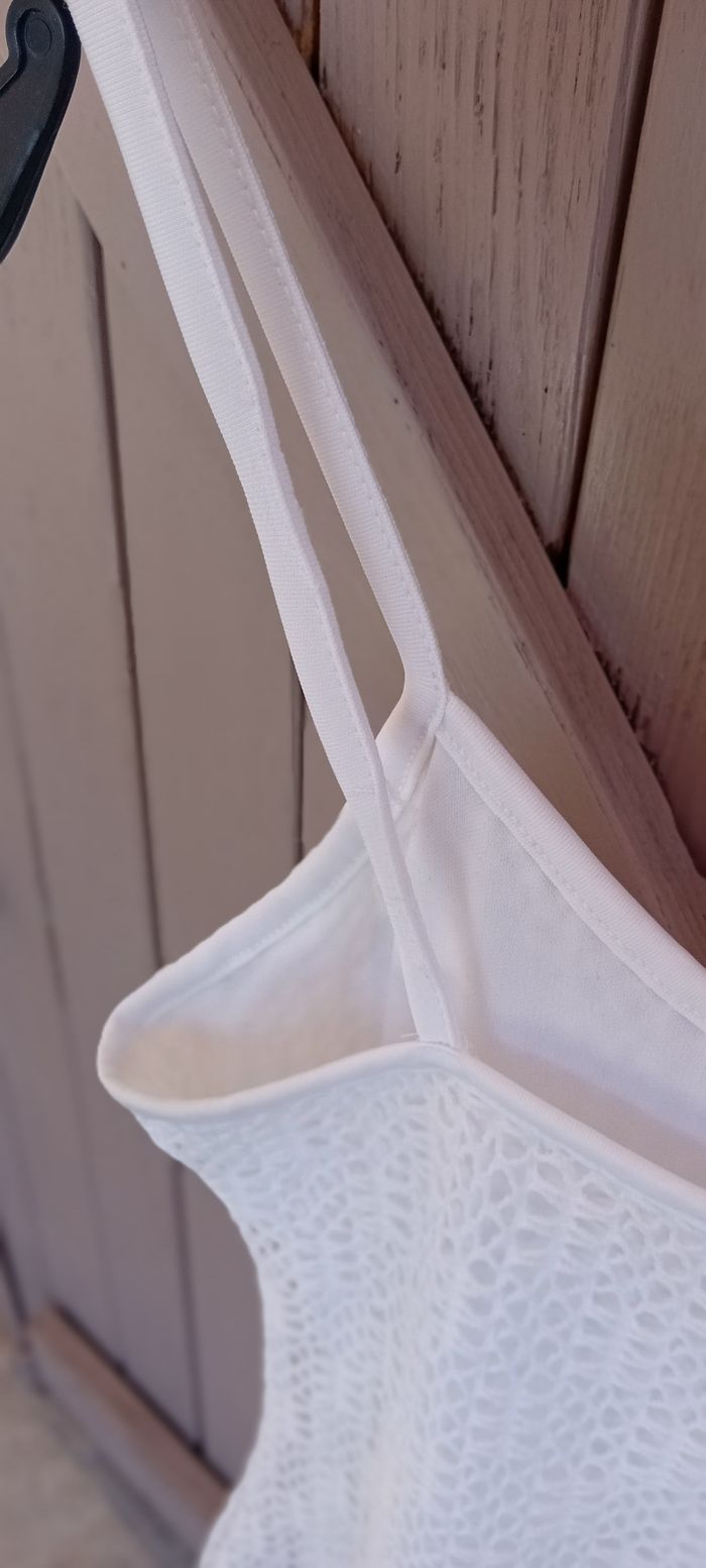 Robe Mim T1 - photo numéro 6