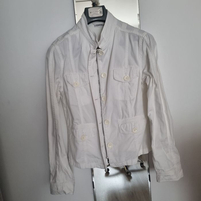 Veste Pimkie