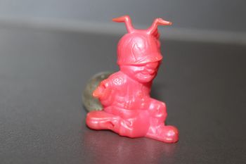 Figurine 1991
