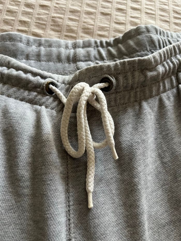 Short sport homme Urban Outfitters - photo numéro 5