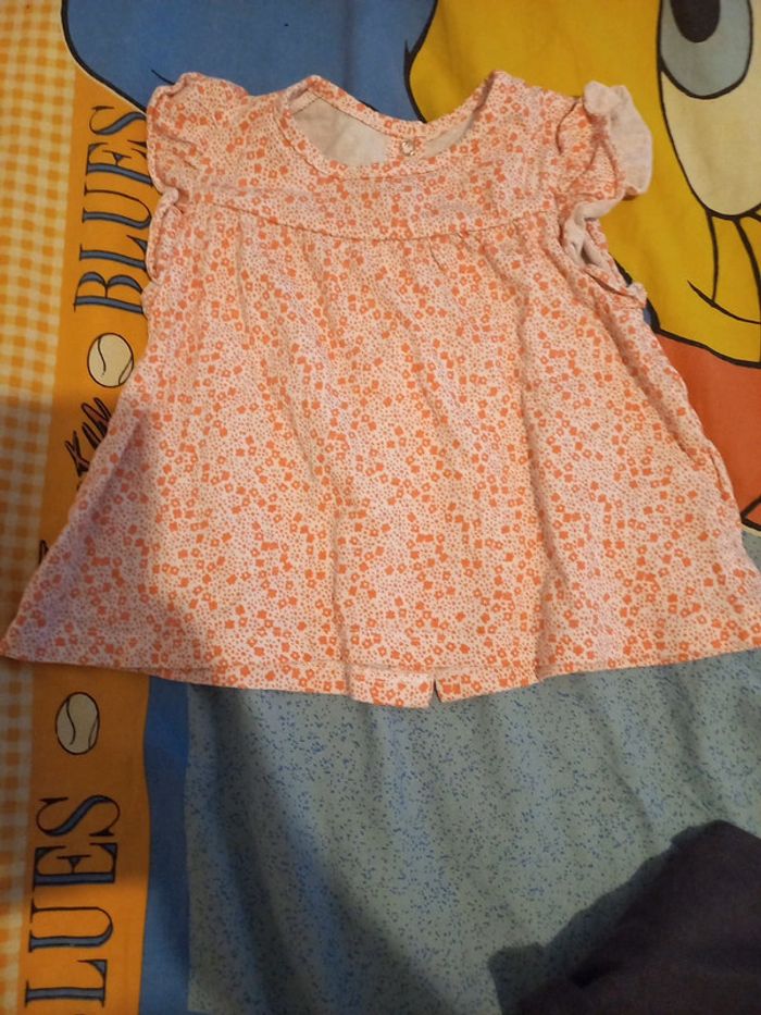 Ensemble - photo numéro 3