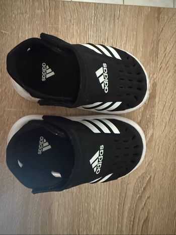 Chaussures