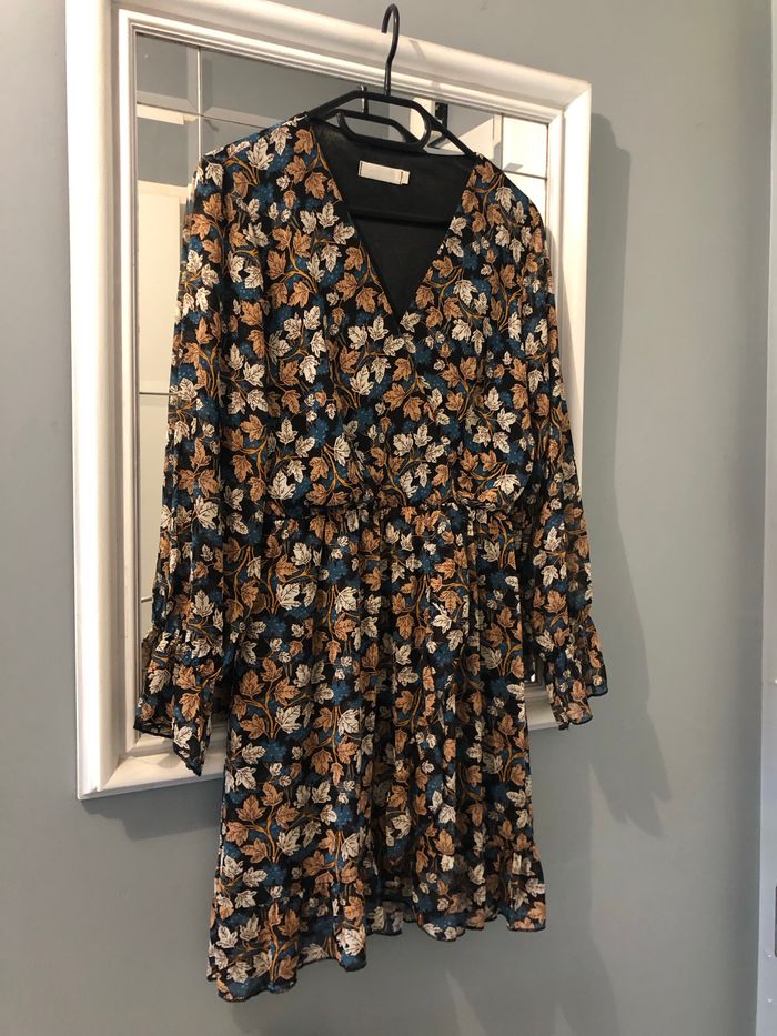 Robe