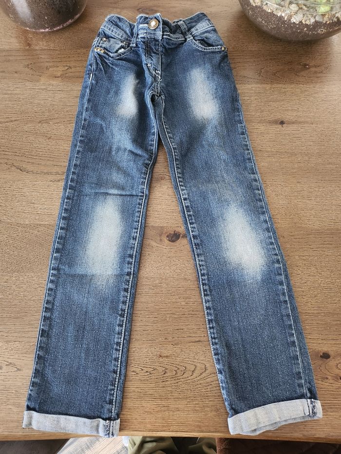 Jean Orchestra