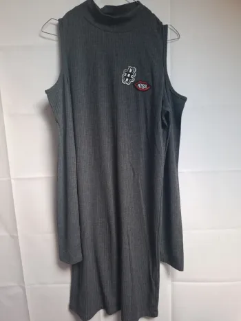 Robe taille 40