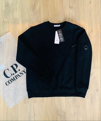 Pull CP Company 