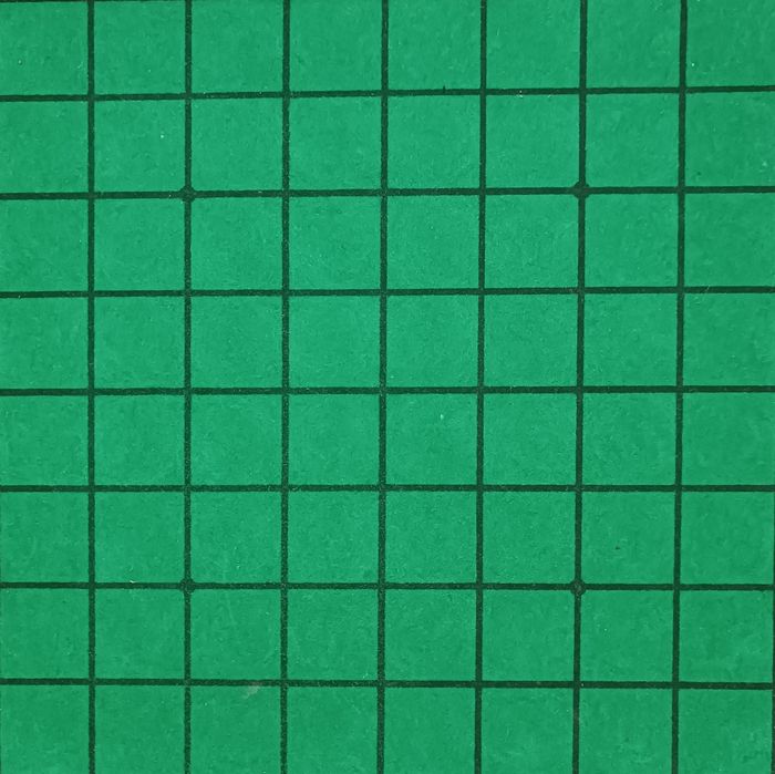 Jeu Othello - photo numéro 6