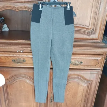 Leggings taille 38/40  m/l esmara