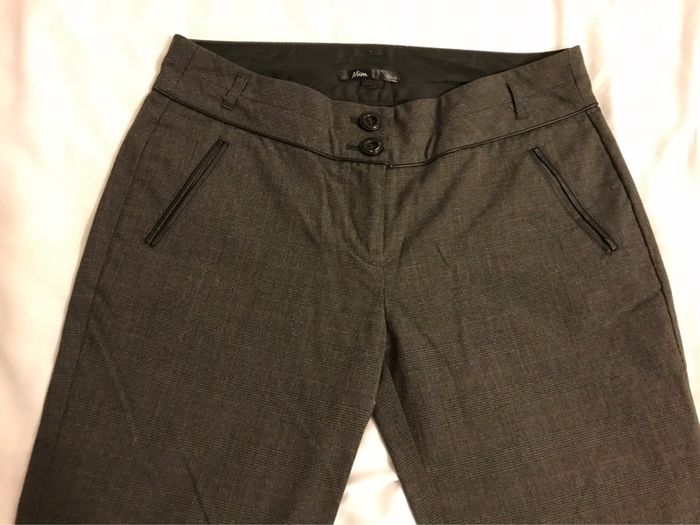 Pantalon Mim - photo numéro 3